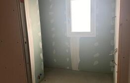 Comision 0! Apartament 2 camere, finisat lux, George Enescu 