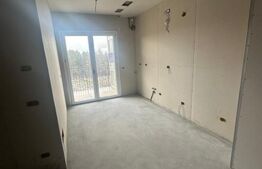 Comision 0! Apartament 2 camere, finisat lux, George Enescu 