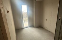 Comision 0! Apartament 2 camere, finisat lux, George Enescu 