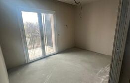 Comision 0! Apartament 2 camere, finisat lux, George Enescu 