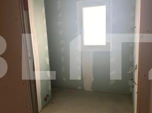 Apartament de vânzare 2 camere George Enescu - 143860AV | BLITZ Suceava | Poza5