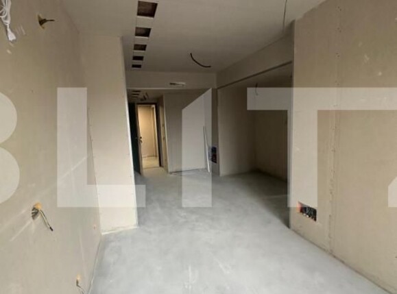 Apartament de vânzare 2 camere George Enescu - 143860AV | BLITZ Suceava | Poza3