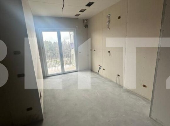 Apartament de vânzare 2 camere George Enescu - 143860AV | BLITZ Suceava | Poza1