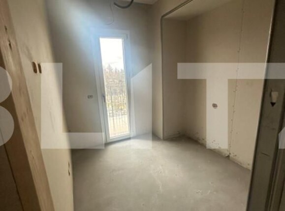 Apartament de vânzare 2 camere George Enescu - 143860AV | BLITZ Suceava | Poza2