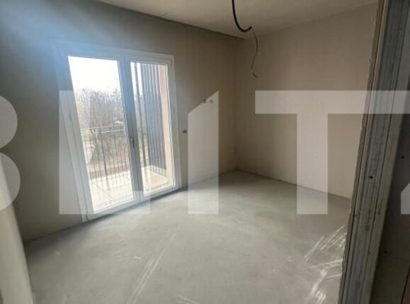 Apartament de vânzare 2 camere George Enescu - 143860AV | BLITZ Suceava | Poza6
