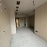 Apartament de vânzare 2 camere George Enescu - 143860AV - Poza 1 din 9 | BLITZ Suceava | Poza2