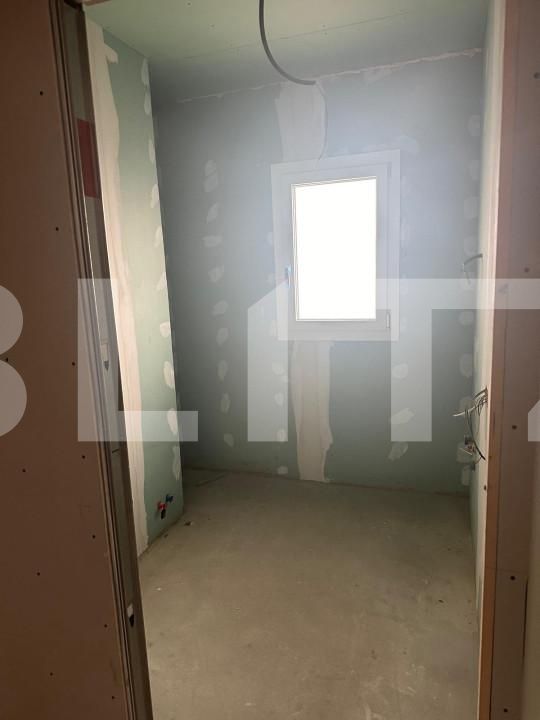 Apartament de vânzare 2 camere George Enescu - 143860AV | BLITZ Suceava | Poza5