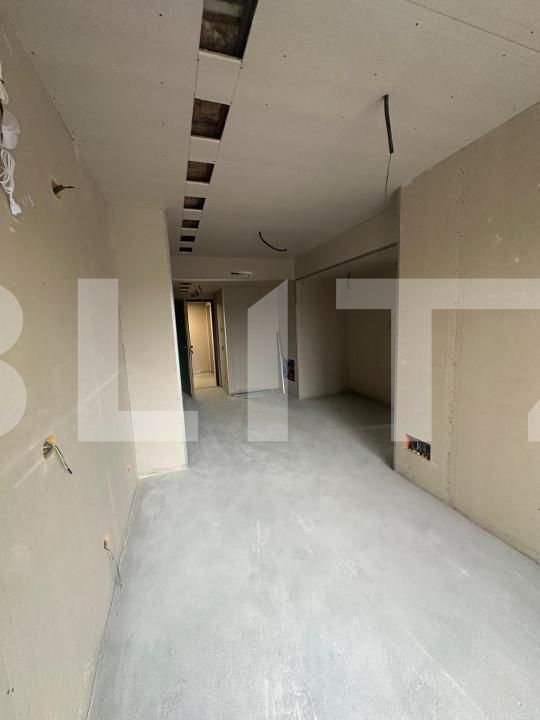 Apartament de vânzare 2 camere George Enescu - 143860AV | BLITZ Suceava | Poza3