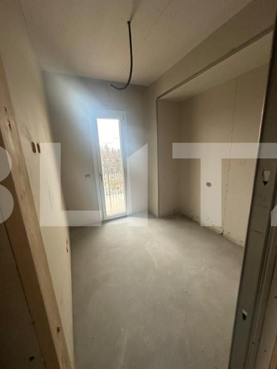Apartament de vânzare 2 camere George Enescu - 143860AV | BLITZ Suceava | Poza2