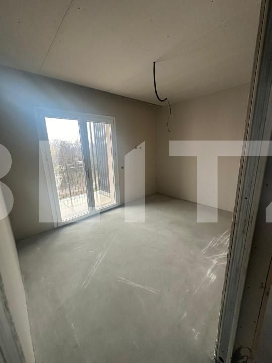 Apartament de vânzare 2 camere George Enescu - 143860AV | BLITZ Suceava | Poza6
