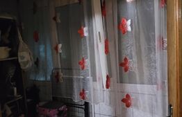 Apartament 2 camere, decomandat, 58 mp, cartier George Enescu