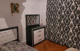 Apartament 2 camere, decomandat, 58 mp, cartier George Enescu