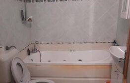 Apartament 2 camere, decomandat, 58 mp, cartier George Enescu