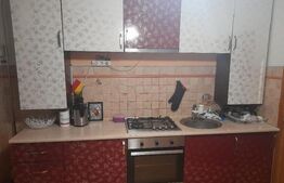 Apartament 2 camere, decomandat, 58 mp, cartier George Enescu