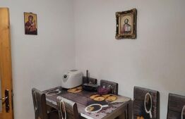 Apartament 2 camere, decomandat, 58 mp, cartier George Enescu