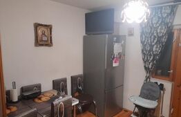 Apartament 2 camere, decomandat, 58 mp, cartier George Enescu