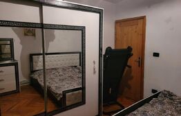 Apartament 2 camere, decomandat, 58 mp, cartier George Enescu