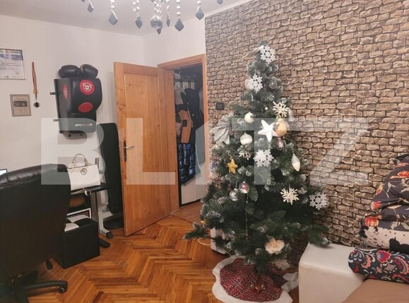 Apartament de vânzare 2 camere George Enescu - 143861AV | BLITZ Suceava | Poza5