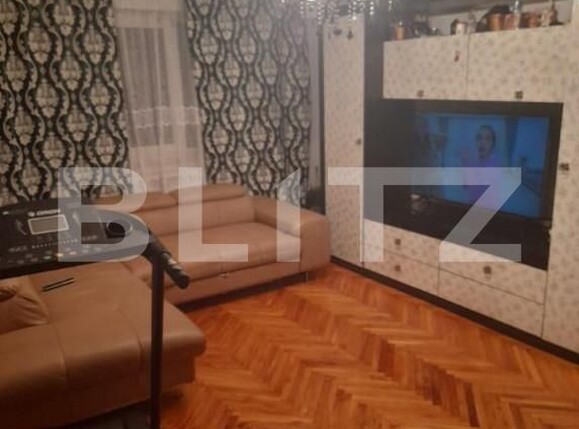 Apartament de vânzare 2 camere George Enescu - 143861AV | BLITZ Suceava | Poza2