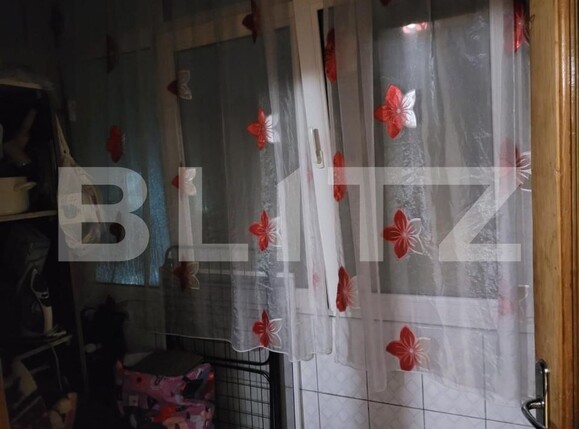 Apartament de vânzare 2 camere George Enescu - 143861AV | BLITZ Suceava | Poza14