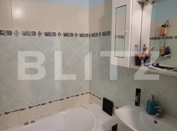 Apartament de vânzare 2 camere George Enescu - 143861AV | BLITZ Suceava | Poza15