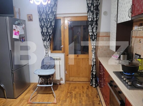 Apartament de vânzare 2 camere George Enescu - 143861AV | BLITZ Suceava | Poza12