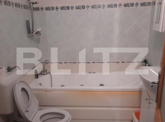 Apartament de vânzare 2 camere George Enescu - 143861AV | BLITZ Suceava | Poza16