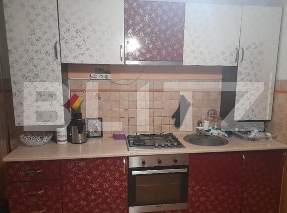 Apartament de vânzare 2 camere George Enescu - 143861AV | BLITZ Suceava | Poza11