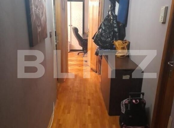 Apartament de vânzare 2 camere George Enescu - 143861AV | BLITZ Suceava | Poza9