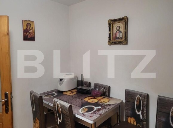 Apartament de vânzare 2 camere George Enescu - 143861AV | BLITZ Suceava | Poza13