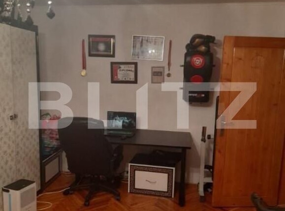 Apartament de vânzare 2 camere George Enescu - 143861AV | BLITZ Suceava | Poza4