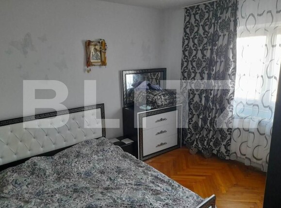 Apartament de vânzare 2 camere George Enescu - 143861AV | BLITZ Suceava | Poza6