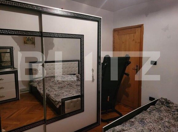 Apartament de vânzare 2 camere George Enescu - 143861AV | BLITZ Suceava | Poza8