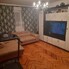Apartament de vânzare 2 camere George Enescu - 143861AV - Poza 1 din 16 | BLITZ Suceava | Poza1
