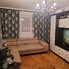 Apartament de vânzare 2 camere George Enescu - 143861AV - Poza 1 din 16 | BLITZ Suceava | Poza16