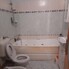 Apartament de vânzare 2 camere George Enescu - 143861AV - Poza 1 din 16 | BLITZ Suceava | Poza15