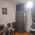 Apartament de vânzare 2 camere George Enescu - 143861AV - Poza 1 din 16 | BLITZ Suceava | Poza9
