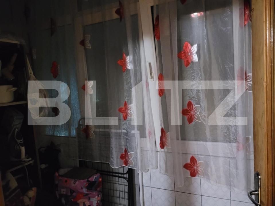 Apartament de vânzare 2 camere George Enescu - 143861AV | BLITZ Suceava | Poza14