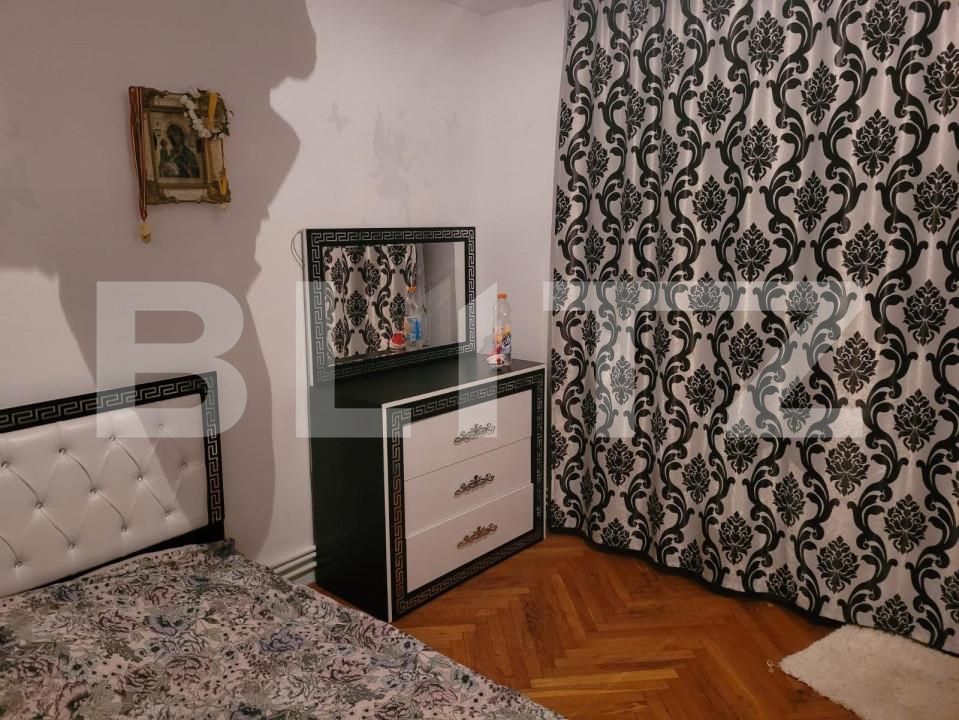 Apartament de vânzare 2 camere George Enescu - 143861AV | BLITZ Suceava | Poza7