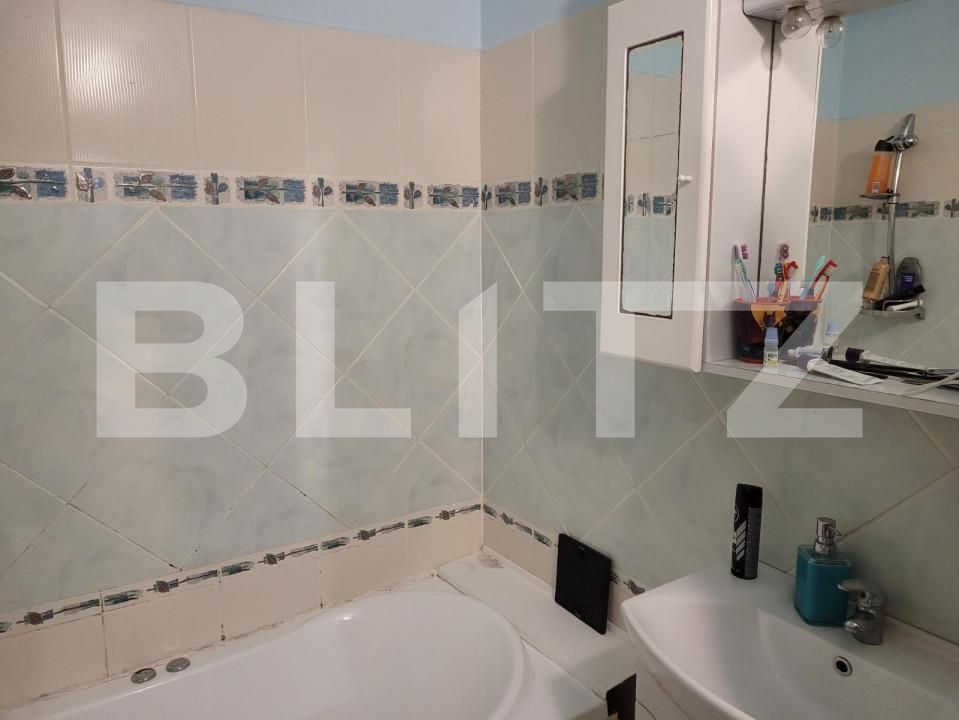 Apartament de vânzare 2 camere George Enescu - 143861AV | BLITZ Suceava | Poza15