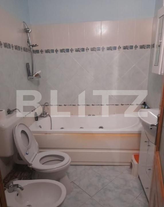 Apartament de vânzare 2 camere George Enescu - 143861AV | BLITZ Suceava | Poza16