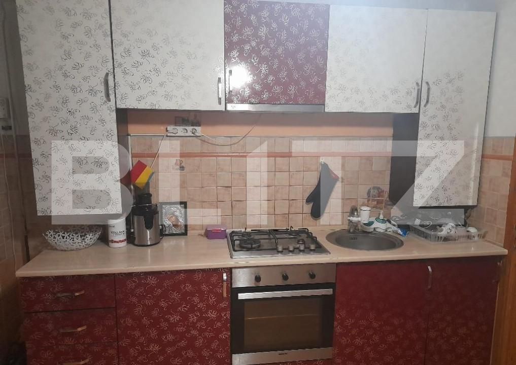 Apartament de vânzare 2 camere George Enescu - 143861AV | BLITZ Suceava | Poza11