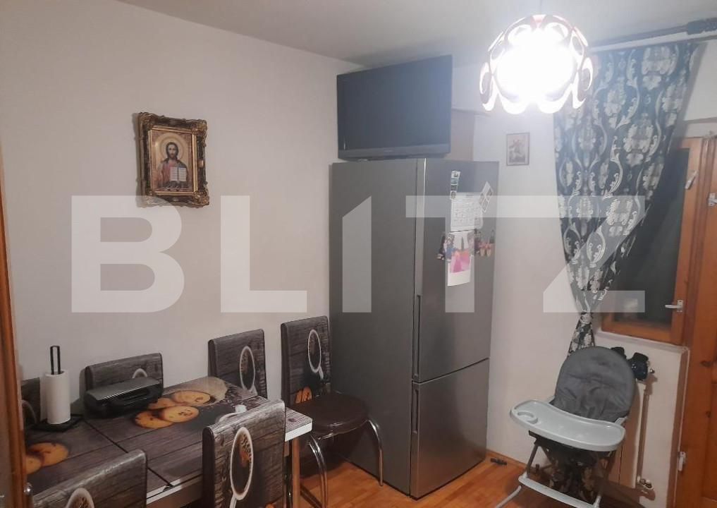Apartament de vânzare 2 camere George Enescu - 143861AV | BLITZ Suceava | Poza10