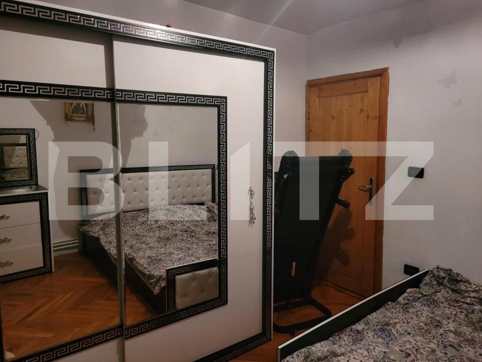 Apartament de vânzare 2 camere George Enescu - 143861AV | BLITZ Suceava | Poza8