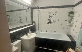 Apartament 3 camere, decomandat, zona Burdujeni- Cuza Voda 2