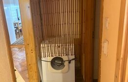 Apartament 3 camere, decomandat, zona Burdujeni- Cuza Voda 2