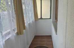 Apartament 3 camere, decomandat, zona Burdujeni- Cuza Voda 2