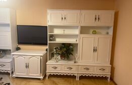 Apartament 3 camere, decomandat, zona Burdujeni- Cuza Voda 2