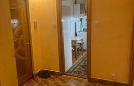 Apartament 3 camere, decomandat, zona Burdujeni- Cuza Voda 2