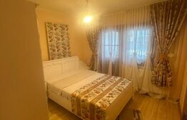 Apartament 3 camere, decomandat, zona Burdujeni- Cuza Voda 2